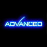 Advanced Gaming
