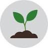 Advanced Gardening Solutions