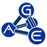 Advanced Gases & Equipment