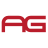 Advanced Gourmet Equipment & Design
