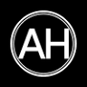 Advanced Hair Restoration