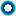 Advanced Natural Health Center