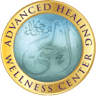 Advanced Healing Wellness Center