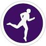 Dr Matthew Daly Osteopath