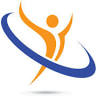 Advanced Health Physio & Hand Clinic
