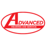 Advanced Hearing Aid Service