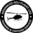Advanced Heli-Flight Ltd. Grande Prairie