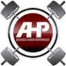 Advanced Human Performance (AHP)