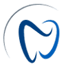 Advanced Implant Centers