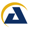 Advanced Income Tax