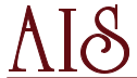 Advanced Insurance Strategies