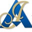 Advanced Interiors Inc