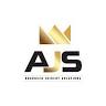 Advanced Joinery Solutions
