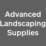 Advanced Landscaping Supplies