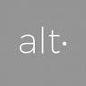Advanced Lighting Technology (UK) Ltd