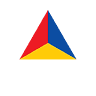 Advanced Maintenance UK Ltd