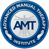 Advanced Manual Therapy Institute