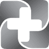 Advanced Med-Surg Concepts, Inc.