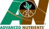Advanced Nutrients Pty Ltd