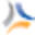 Advanced Orthopedics & Physical Therapy