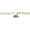 Advanced Optics