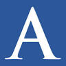 Advanced Pain Management Clinic, LLC