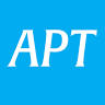 Advanced Pain Therapy