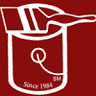 Advanced Painting Contractors