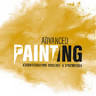 Advanced Painting V.O.F.