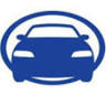 Advanced Parking Systems Ltd