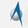 Advanced Payroll Solutions Inc