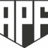 Advanced Performance Fitness