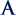 Advanced Periodontics and Implantology