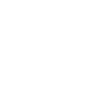 Advanced Periodontics and Dental Implants, LLC