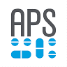 Advanced Pharmacy