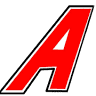 Advanced Plumbing Heating and Air