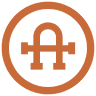 AAA Advanced Plumbing & Drain