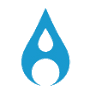 Advanced plumbing sevices ACT