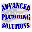 Advanced Plumbing Solutions Inc