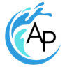 Advanced Pools, Inc.