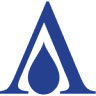 Advanced Pool & Spa