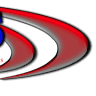 Advanced Protection Solutions