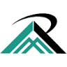 Advanced Property Management Inc.