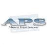 Advanced Project Solutions