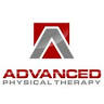 Advanced Physical Therapy