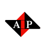 Advanced Pump Company