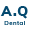 Advanced Quality Denture Services