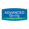 Advanced Quality Plumbing & Rooter