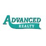 Advanced Realty
