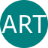 Advanced Rehabilitation Therapy, Inc